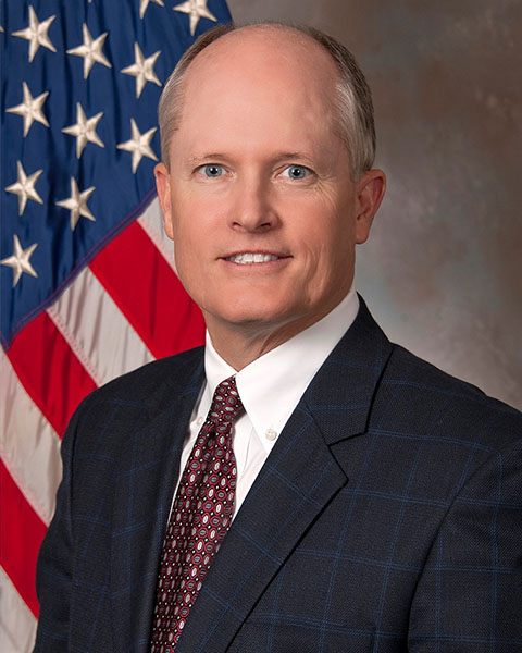 Drew Fallis